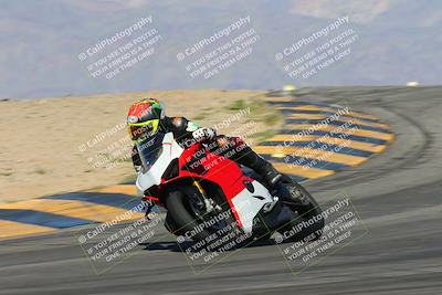 media/Mar-25-2024-Moto Forza (Mon) [[8d4319bd68]]/2-Advanced Group/Session 2 (Turns 9 and 10)/